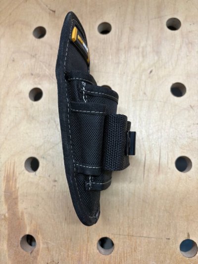 IMG_1739.jpeg IMG_1739.jpeg