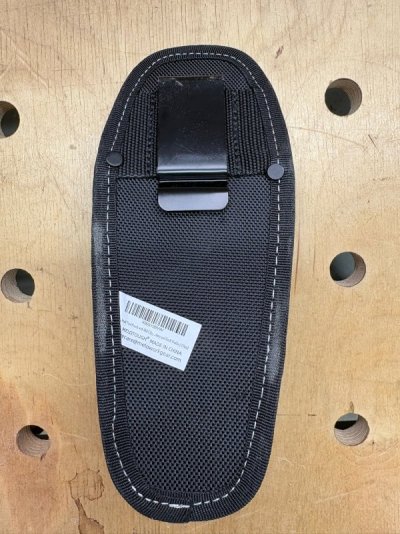 IMG_1738.jpeg IMG_1738.jpeg