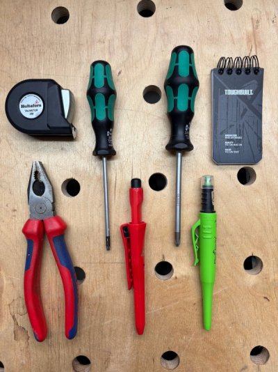 IMG_1737.jpeg IMG_1737.jpeg