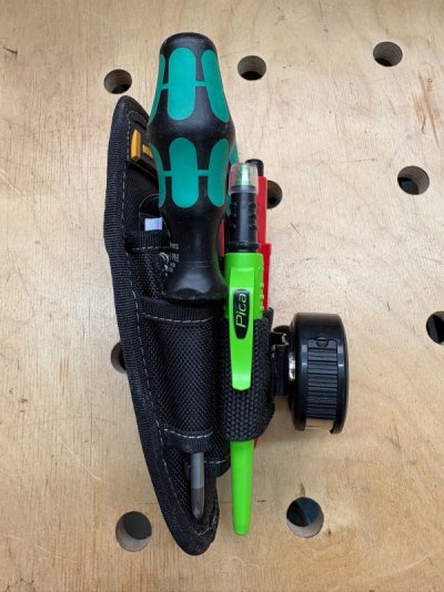 IMG_1735.jpeg IMG_1735.jpeg