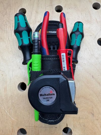 IMG_1734.jpeg IMG_1734.jpeg