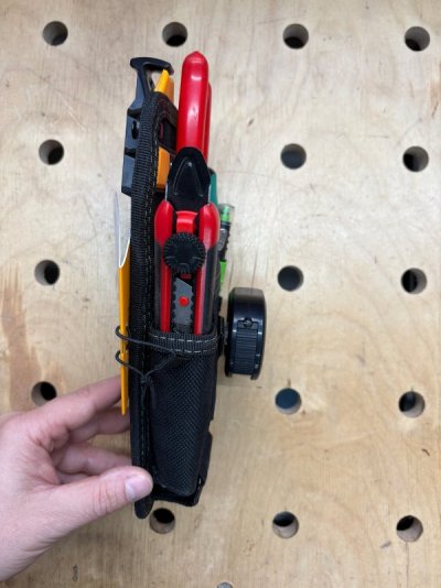 IMG_1744.jpeg IMG_1744.jpeg