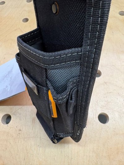 IMG_1749.jpeg IMG_1749.jpeg