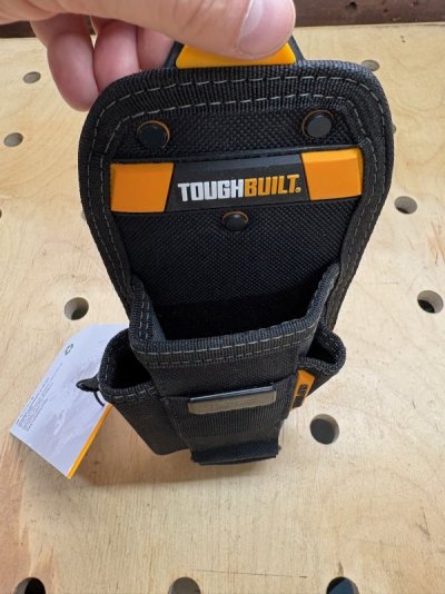 IMG_1748.jpeg IMG_1748.jpeg