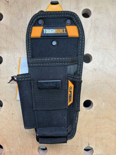 IMG_1747.jpeg IMG_1747.jpeg