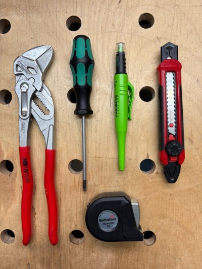 IMG_1746.jpeg IMG_1746.jpeg