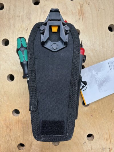 IMG_1745.jpeg IMG_1745.jpeg