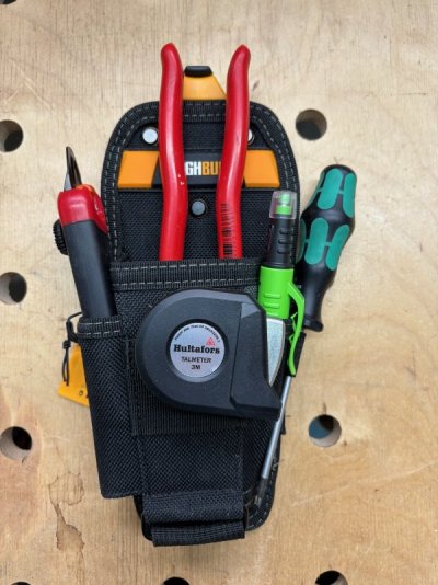 IMG_1742.jpeg IMG_1742.jpeg