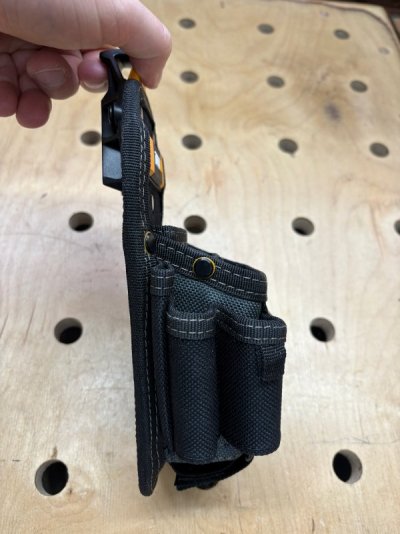 IMG_1762.jpeg IMG_1762.jpeg