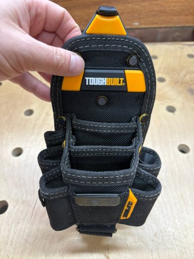 IMG_1760.jpeg IMG_1760.jpeg