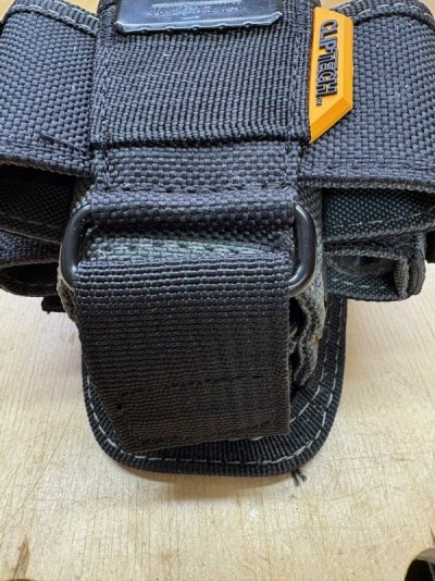 IMG_1759.jpeg IMG_1759.jpeg