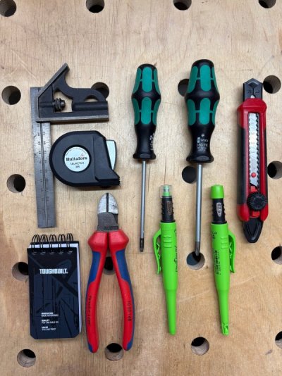 IMG_1758.jpeg IMG_1758.jpeg