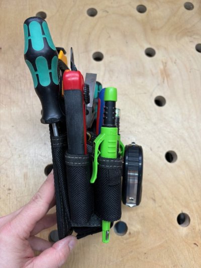 IMG_1757.jpeg IMG_1757.jpeg