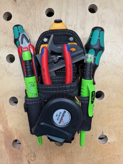 IMG_1756.jpeg IMG_1756.jpeg