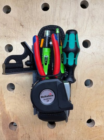 IMG_1794.jpeg IMG_1794.jpeg