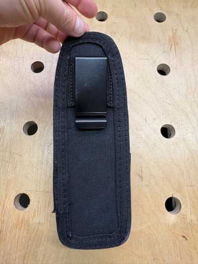 IMG_1755.jpeg IMG_1755.jpeg