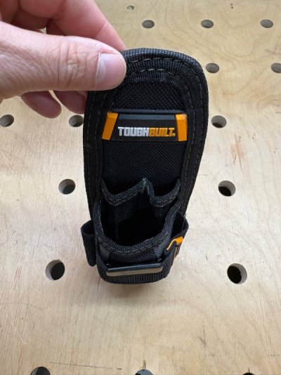 IMG_1754.jpeg IMG_1754.jpeg