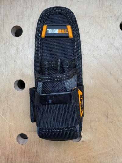 IMG_1753.jpeg IMG_1753.jpeg