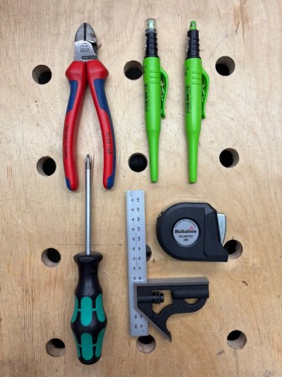 IMG_1798.jpeg IMG_1798.jpeg