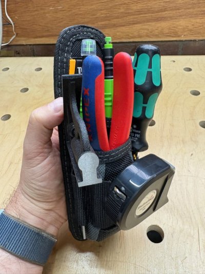 IMG_1796.jpeg IMG_1796.jpeg