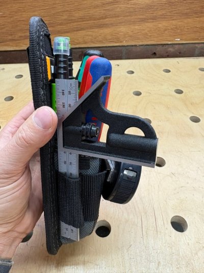 IMG_1795.jpeg IMG_1795.jpeg