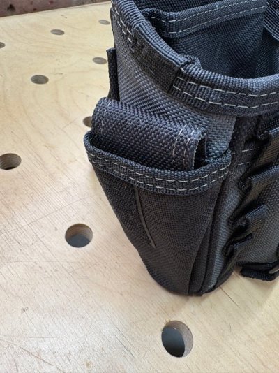 IMG_1733.jpeg IMG_1733.jpeg