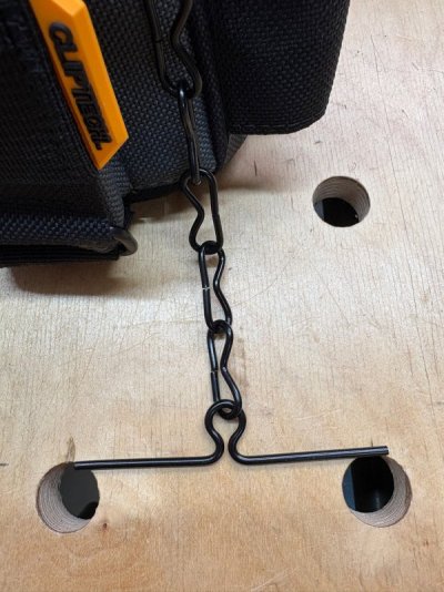 IMG_1732.jpeg IMG_1732.jpeg