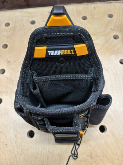 IMG_1731.jpeg IMG_1731.jpeg