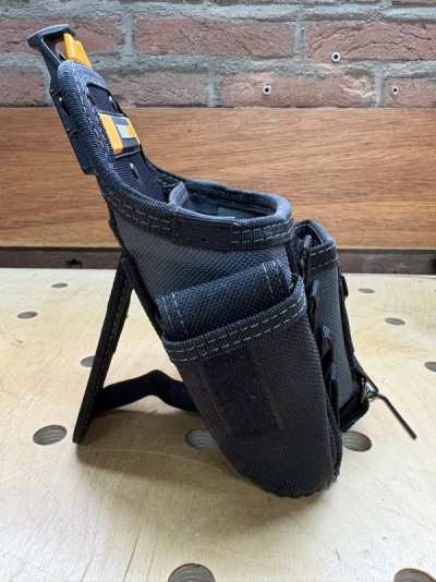 IMG_1730.jpeg IMG_1730.jpeg