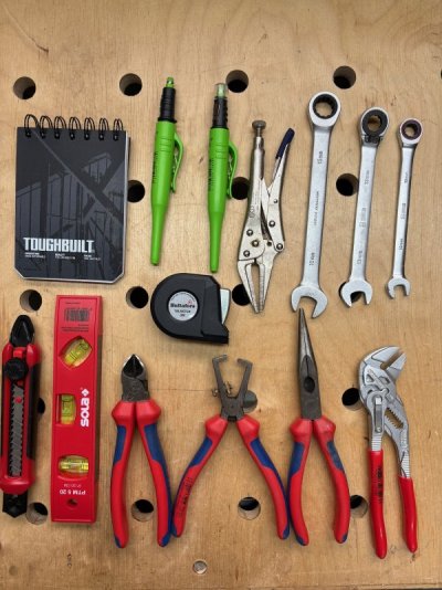 IMG_1729.jpeg IMG_1729.jpeg