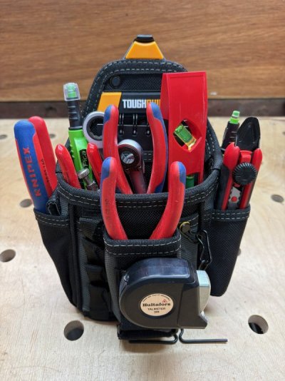 IMG_1728.jpeg IMG_1728.jpeg