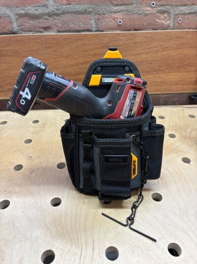 IMG_1767.jpeg IMG_1767.jpeg