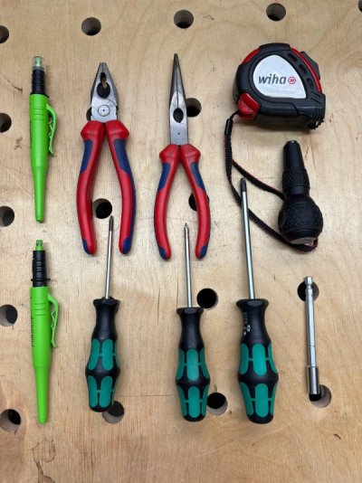 IMG_1793.jpeg IMG_1793.jpeg