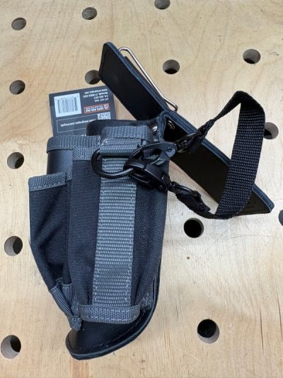 IMG_1792.jpeg IMG_1792.jpeg