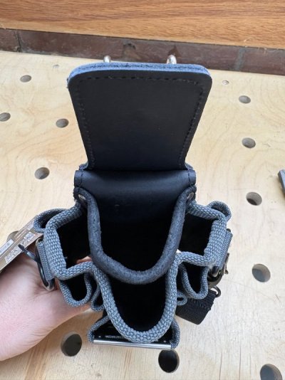 IMG_1791.jpeg IMG_1791.jpeg