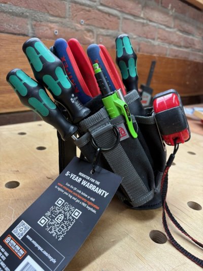 IMG_1788.jpeg IMG_1788.jpeg