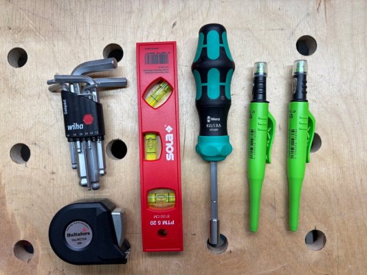 IMG_1752.jpeg IMG_1752.jpeg