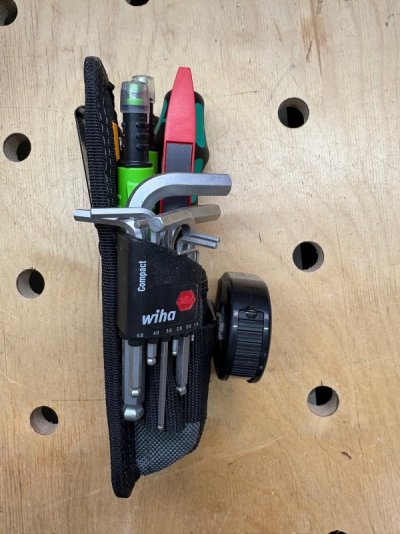 IMG_1751.jpeg IMG_1751.jpeg