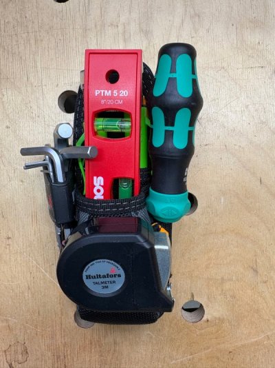 IMG_1750.jpeg IMG_1750.jpeg