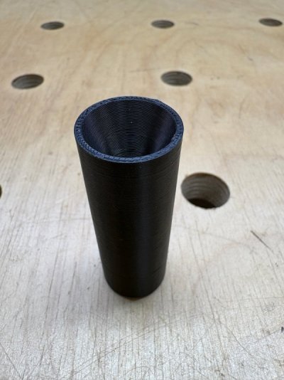 IMG_1766.jpeg IMG_1766.jpeg