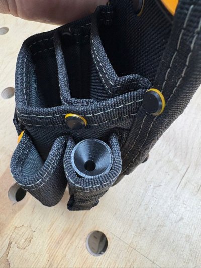 IMG_1765.jpeg IMG_1765.jpeg