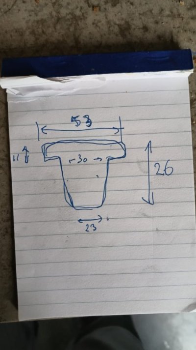 WhatsApp Image 2025-11-14 at 14.43.17.jpeg