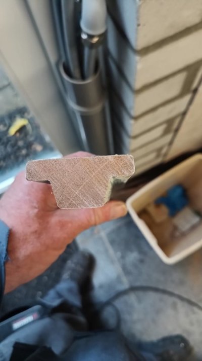 WhatsApp Image 2025-11-15 at 13.00.49.jpeg