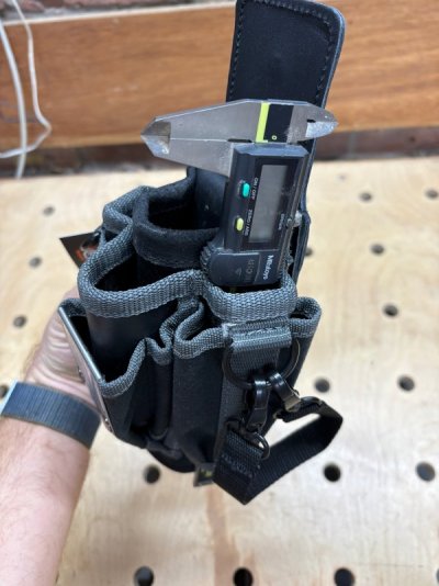 IMG_1815.jpeg IMG_1815.jpeg