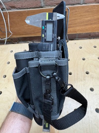 IMG_1814.jpeg IMG_1814.jpeg