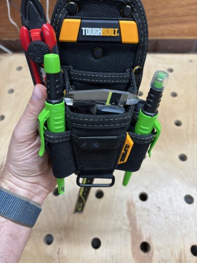 IMG_1813.jpeg IMG_1813.jpeg