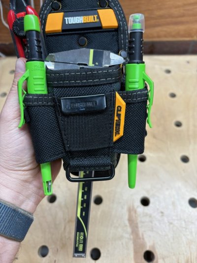 IMG_1812.jpeg IMG_1812.jpeg