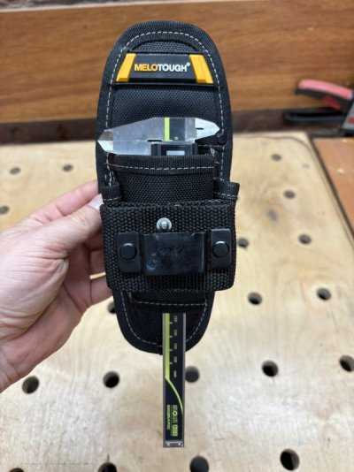 IMG_1808.jpeg IMG_1808.jpeg