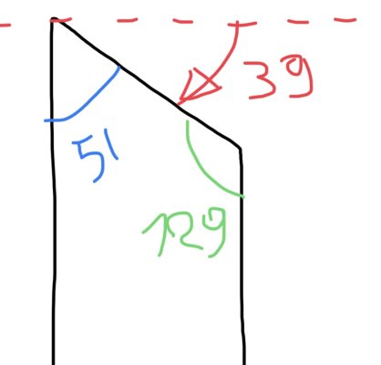 1763273947242.jpeg 1763273947242.jpeg