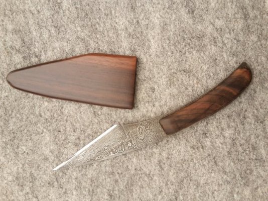 20190404_103847.jpg 20190404_103847.jpg